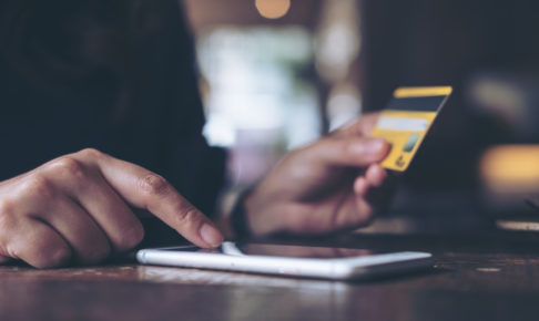 ◆オンラインカジノで使える決済方法『クレジットカード・デビットカード』を徹底紹介！ | 特徴　登録方法　入金方法